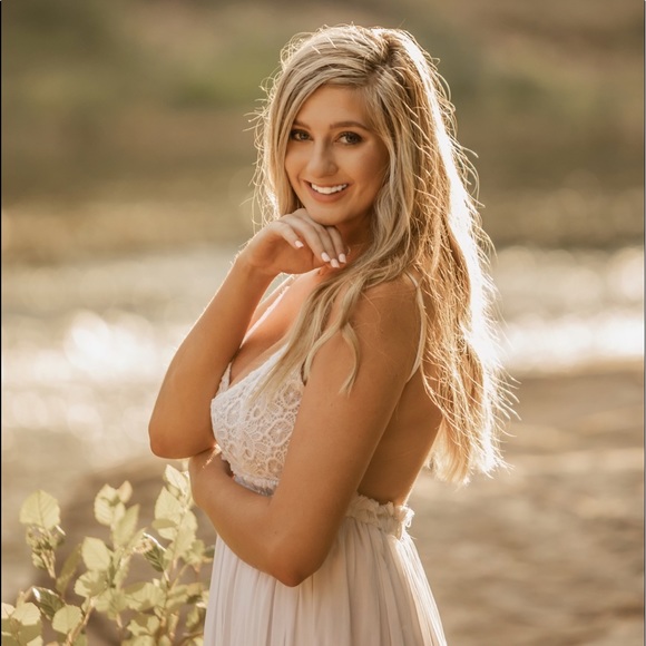 ansleyabney